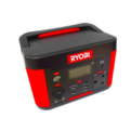 Ryobi 500W Output Power Station offers at R 4100 in Incredible Connection