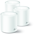 TP-Link Deco X20 AX1800 Whole Home Mesh System offers at R 1700 in Incredible Connection