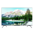 Skyworth 50-inch Android UHD TV - 50SUD9300F offers at R 1700 in Incredible Connection