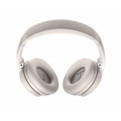 BOSE QuietComfort 45 Headphones White Smoke offers at R 3900 in Incredible Connection