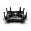 TP-Link Archer AX6000 Wi-Fi Router offers at R 4000 in Incredible Connection