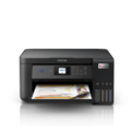 Epson EcoTank L4260 Printer offers at R 1100 in Incredible Connection