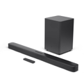 JBL Bar 2.1DB Deep Bass Sound Bar offers at R 1500 in Incredible Connection