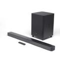 JBL 5.1 Channel Bar 5.1 Sound Bar offers at R 2000 in Incredible Connection
