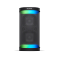 Sony SRS-XP500 Portable Bluetooth Wireless Party Speaker offers at R 2400 in Incredible Connection