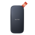 SanDisk Portable SSD 2TB offers at R 770 in Incredible Connection