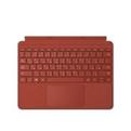 Microsoft Surface Go Type Cover Poppy Red offers at R 999 in Incredible Connection