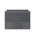 Microsoft Surface Go Type Cover Light Charcoal offers at R 900 in Incredible Connection