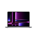 Apple MacBook Pro 14-inch M2 Max 12C CPU 32GB RAM 1TB SSD 30C Space Grey offers at R 10000 in Incredible Connection