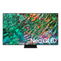 Samsung 55-inch SM Neo QLED 4K TV-QN90B offers at R 27499 in Incredible Connection
