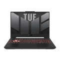 ASUS TUF 15 AMD Ryzen™ 7 6800H 16GB RAM and 512GB SSD RTX™ 3060 Laptop offers at R 19999 in Incredible Connection