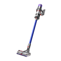 Dyson V11™ Absolute Extra Cordless Vacuum offers at R 14599 in Incredible Connection