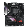 ASUS ROG Crosshair VIII Formula Motherboard offers at R 13999 in Incredible Connection