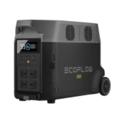 EcoFlow DELTA Pro Portable Power Station offers at R 10100 in Incredible Connection