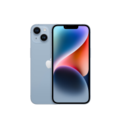 Apple iPhone 14 256GB Blue offers at R 3000 in Incredible Connection