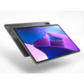 Lenovo P12 Pro AMOLED Multi-Touch 8GB RAM 256GB ROM 5G LTE Tablet offers at R 1000 in Incredible Connection