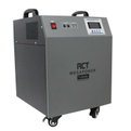 RCT Megapower 2KVA/2000W Inverter Trolley With 2 X 100AH Batteries offers at R 5700 in Incredible Connection