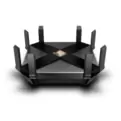 TP-Link Archer AX6000 Wi-Fi Router offers at R 1000 in Incredible Connection