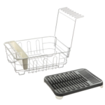 5FIVE NEO DISH RACK 44CM offers at R 699 in Home etc