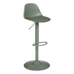 AIKO ADJUSTABLE BAR CHAIR 45X103CM offers at R 1799 in Home etc