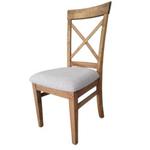 HOME etc. DINING CHAIR 85X46X45CM offers at R 2129 in Home etc