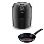 TEFAL EASY AIRFRYER 4.2L offers at R 1999 in Home etc