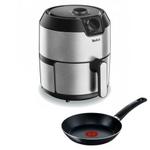 TEFAL EASY AIRFRYER 4.2L offers at R 2199 in Home etc