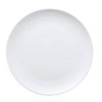NORITAKE ARCTIC WHITE SIDE PLATE 16CM offers at R 139 in Home etc
