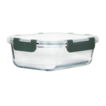 AQUA FOOD CONTAINER 400ML offers at R 59 in Home etc