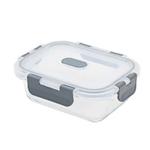 AQUA FOOD CONTAINER 500ML offers at R 69 in Home etc