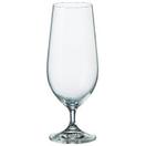 BOHEMIA 6PC BEER GLASSES 395ML offers at R 469 in Home etc