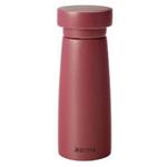 MAXWELL & WILLIAMS SALT & PEPPER MILL 17CM offers at R 139 in Home etc