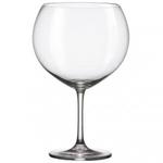 BOHEMIA 4PC GIN GLASSES 990ML offers at R 359 in Home etc
