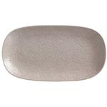 MAXWELL & WILLIAMS DUNE PLATTER 33X18CM offers at R 249 in Home etc
