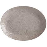 MAXWELL & WILLIAMS DUNE PLATTER 36X27CM offers at R 339 in Home etc