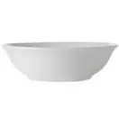 MAXWELL & WILLIAMS WHITE BASICS CEREAL BOWL 15CM offers at R 65 in Home etc