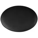 MAXWELL & WILLIAMS CAVIAR PLATTER 30X22CM offers at R 189 in Home etc