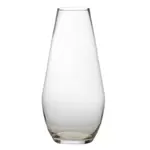 MAXWELL & WILLIAMS DIAMANTE VASE 35CM offers at R 299 in Home etc