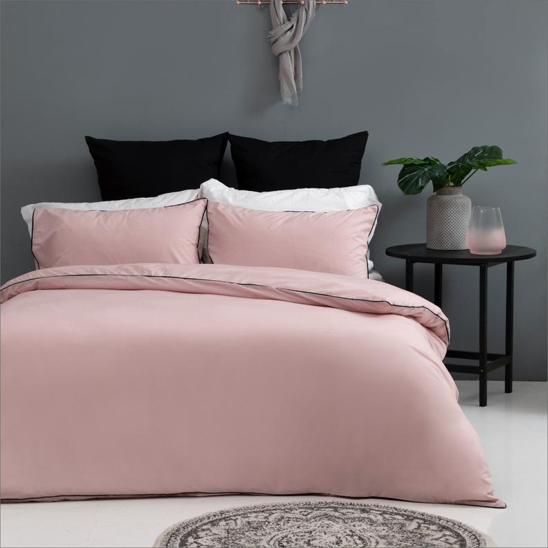 Grayson 3-pc Duvet Set offers at R 599 in HomeChoice