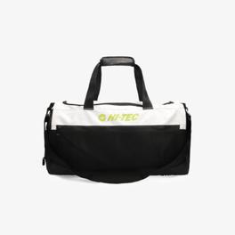 Active 40L Holdall offers at R 499 in Hi-Tec