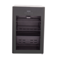 SnoMaster - 100L Sub-Zero Under-Counter Beverage Cooler (SM-130F) offers at R 15399,99 in Hirsch's