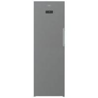 Defy 277Lt Upright Freezer - DUF282 offers at R 12999,99 in Hirsch's