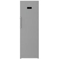 Defy 375Lt Upright Fridge - DFD448 offers at R 12999,99 in Hirsch's