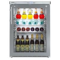 Liebherr Beverage Cooler - FKUV1663 offers at R 44499,99 in Hirsch's