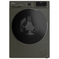 Grundig 9kg Washing Machine - GW7P682210W offers at R 8999,99 in Hirsch's