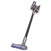 Dyson V8 SV20 Vacuum Cleaner - 381516-01 offers at R 6499,99 in Hirsch's