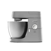 Kenwood Chef XL KVL4100S offers at R 6099,99 in Hirsch's