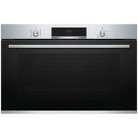 Bosch 90cm Built-in Oven - VBD554FS0 offers at R 21699,99 in Hirsch's