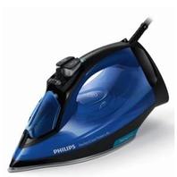 Philips Perfect Care OptiTemp Steam Iron – GC3920/20 offers at R 1299,99 in Hirsch's