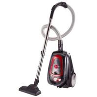 Hoover 1600W Velocity Canister Vacuum - HC1600 offers at R 1299,99 in Hirsch's